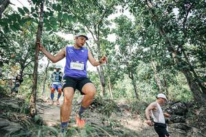 BIB: 
                            <button type="button" onclick="openModal(25982467)" class="btn btn-primary btn-sm float-right btn-popup" data-toggle="modal" data-target=".modal-high-quality">
                        <i class="fas fa-shopping-cart"></i> Add to Cart
                    </button>
                                            <button type="button" onclick="isThisMe(25982467, true)" class="btn btn-success btn-sm float-right btn-popup btn-isme hidden" data-toggle="tooltip" data-placement="bottom" title="นี่คือรูปของคุณใช่ไหม คลิกที่นี่เพื่อเอาเข้าอัลบั้ม">
                        <i class="fas fa-plus"></i> Add to album
                    </button>
                    <button type="button" onclick="isThisMe(25982467, false)" class="btn btn-warning btn-sm float-right btn-popup btn-isnotme hidden">
                        <i class="fas fa-ban"></i> Remove from album
                    </button>